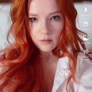 redhead.girlnextdoor onlyfans leaked|Sophie Jane [ redhead.girlnextdoor ] OnlyFans videos leaked on .